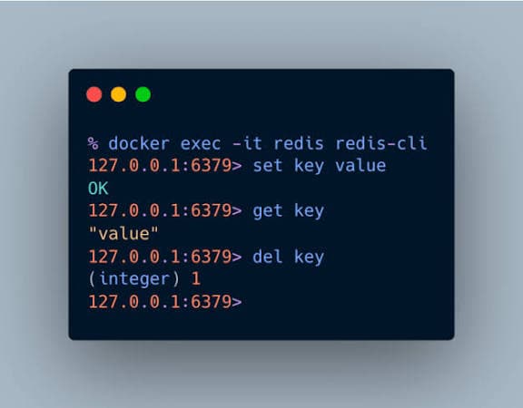 RDX-database preview